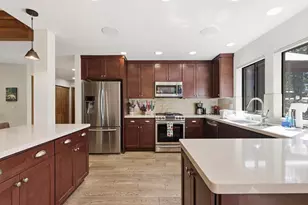 12303 Snowpeak Way, Truckee, CA 96161 - Photo 13