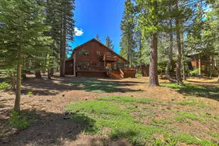 12303 Snowpeak Way, Truckee, CA 96161 - Photo 25