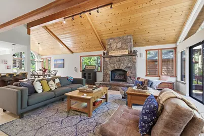 12303 Snowpeak Way, Truckee, CA 96161 - Photo 7