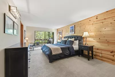 12303 Snowpeak Way, Truckee, CA 96161 - Photo 15