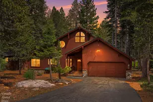 12303 Snowpeak Way, Truckee, CA 96161 - Photo 1