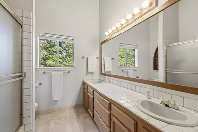 12303 Snowpeak Way, Truckee, CA 96161 - Photo 23