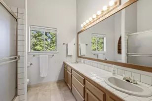 12303 Snowpeak Way, Truckee, CA 96161 - Photo 23