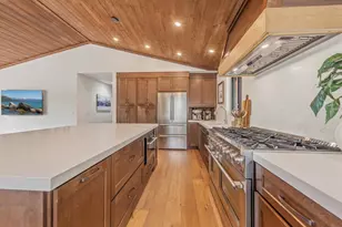 12434 Snowpeak Way, Truckee, CA 96161 - Photo 9