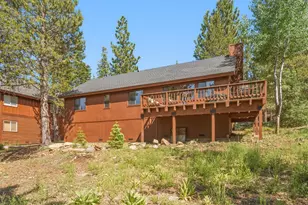 12434 Snowpeak Way, Truckee, CA 96161 - Photo 21