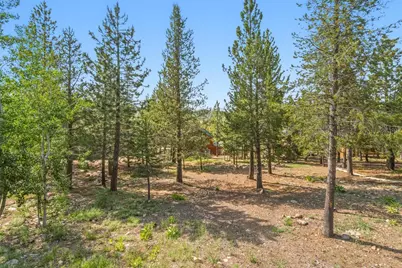 12434 Snowpeak Way, Truckee, CA 96161 - Photo 7