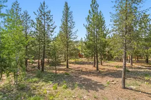 12434 Snowpeak Way, Truckee, CA 96161 - Photo 7