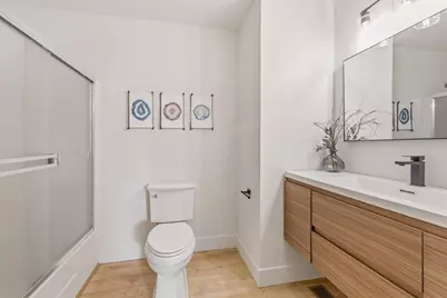 12434 Snowpeak Way, Truckee, CA 96161 - Photo 17
