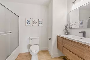 12434 Snowpeak Way, Truckee, CA 96161 - Photo 17