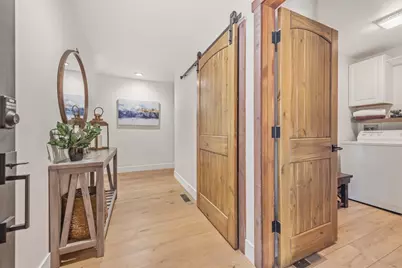 12434 Snowpeak Way, Truckee, CA 96161 - Photo 19