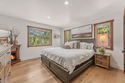 12434 Snowpeak Way, Truckee, CA 96161 - Photo 13