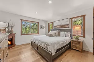 12434 Snowpeak Way, Truckee, CA 96161 - Photo 13