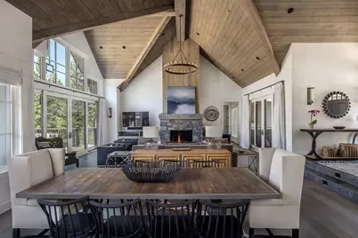 8071 Villandry Drive, Truckee, CA 96161 - Photo 7