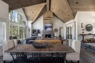 8071 Villandry Dr, Truckee, CA 96161 - Photo 7