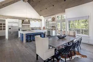 8071 Villandry Dr, Truckee, CA 96161 - Photo 9