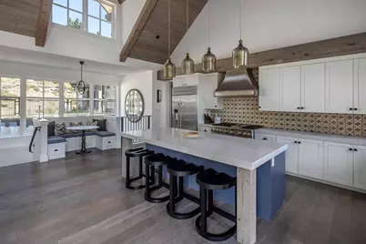 8071 Villandry Drive, Truckee, CA 96161 - Photo 11