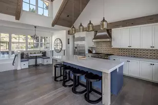8071 Villandry Dr, Truckee, CA 96161 - Photo 11