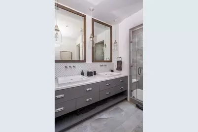 8071 Villandry Drive, Truckee, CA 96161 - Photo 17