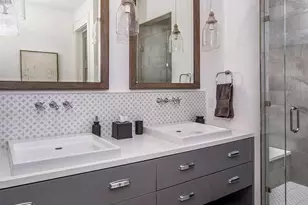 8071 Villandry Dr, Truckee, CA 96161 - Photo 17