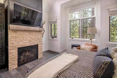 8071 Villandry Drive, Truckee, CA 96161 - Photo 13