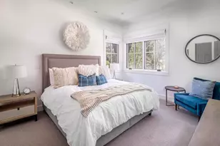 8071 Villandry Dr, Truckee, CA 96161 - Photo 19