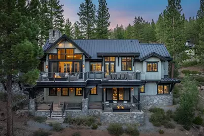 8071 Villandry Drive, Truckee, CA 96161 - Photo 1