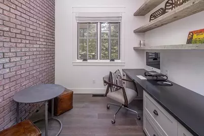8071 Villandry Drive, Truckee, CA 96161 - Photo 15