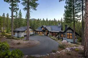8071 Villandry Dr, Truckee, CA 96161 - Photo 3