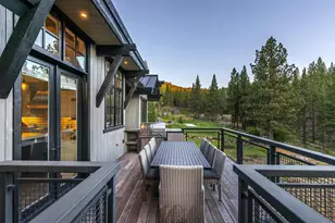 8071 Villandry Dr, Truckee, CA 96161 - Photo 5