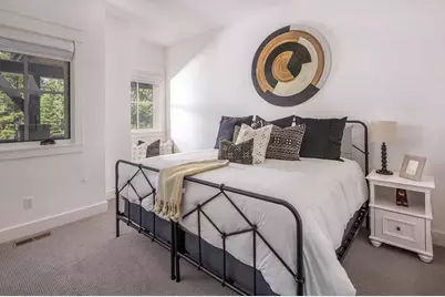 8071 Villandry Drive, Truckee, CA 96161 - Photo 21