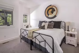 8071 Villandry Dr, Truckee, CA 96161 - Photo 21