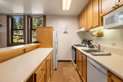 3147 Aspen Grove, Truckee, CA 96161 - Photo 9