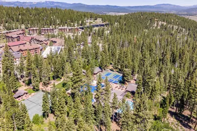 3147 Aspen Grove, Truckee, CA 96161 - Photo 23