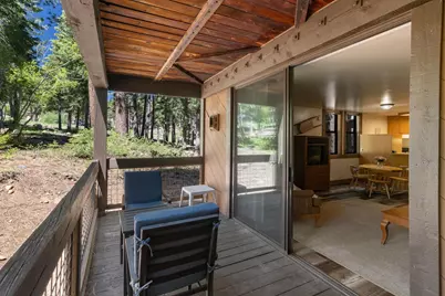 3147 Aspen Grove, Truckee, CA 96161 - Photo 7