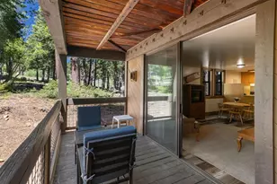 3147 Aspen Grove, Truckee, CA 96161 - Photo 7