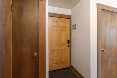 3147 Aspen Grove, Truckee, CA 96161 - Photo 15