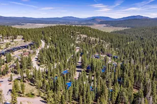 3147 Aspen Grove, Truckee, CA 96161 - Photo 19