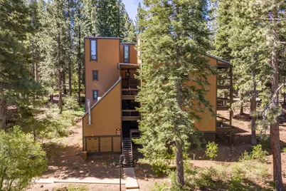 3147 Aspen Grove, Truckee, CA 96161 - Photo 5