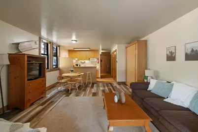 3147 Aspen Grove, Truckee, CA 96161 - Photo 11