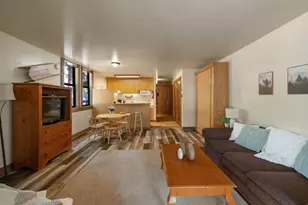 3147 Aspen Grove, Truckee, CA 96161 - Photo 11
