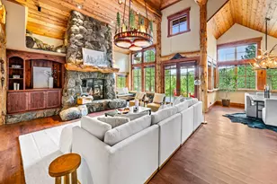 8401 Jake Teeter, Truckee, CA 96161 - Photo 7