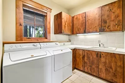 8401 Jake Teeter, Truckee, CA 96161 - Photo 25