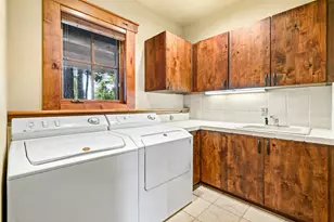 8401 Jake Teeter, Truckee, CA 96161 - Photo 25