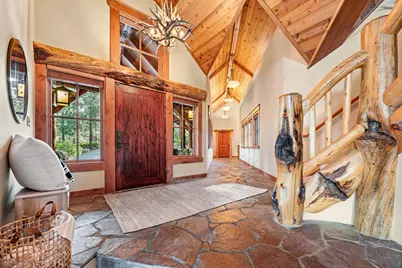 8401 Jake Teeter, Truckee, CA 96161 - Photo 17