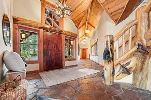 8401 Jake Teeter, Truckee, CA 96161 - Photo 17