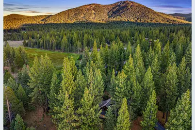 8401 Jake Teeter, Truckee, CA 96161 - Photo 27