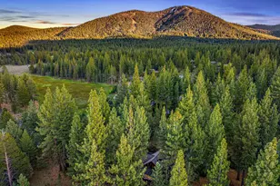 8401 Jake Teeter, Truckee, CA 96161 - Photo 27