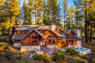 8401 Jake Teeter, Truckee, CA 96161 - Photo 1
