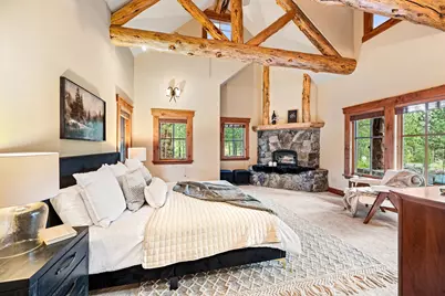 8401 Jake Teeter, Truckee, CA 96161 - Photo 15