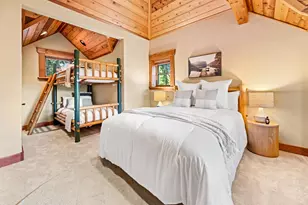 8401 Jake Teeter, Truckee, CA 96161 - Photo 23